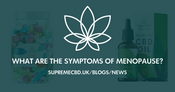 What are the Symptoms of Menopause?